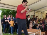 Tn Bild (107)